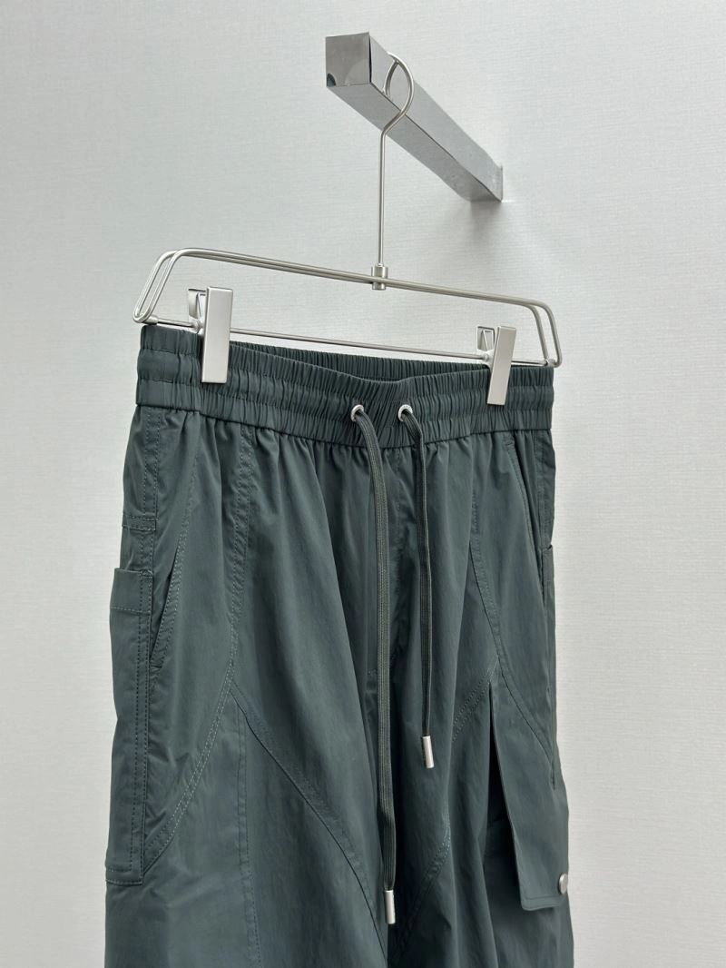 Christian Dior Long Pants SunProtective 115454