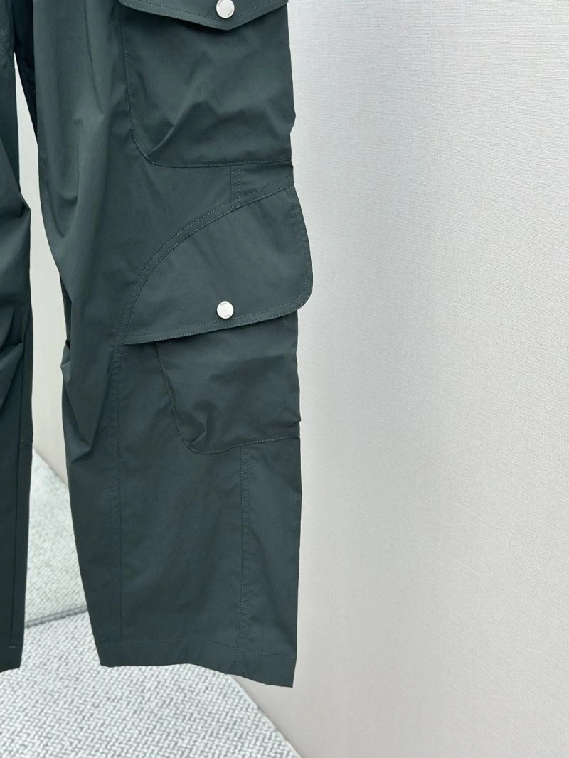 Christian Dior Long Pants SunProtective 115454