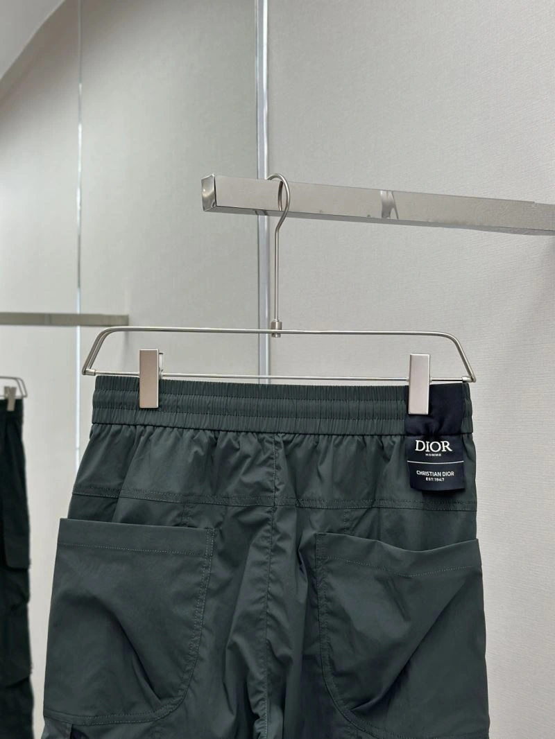 Christian Dior Long Pants SunProtective 115454
