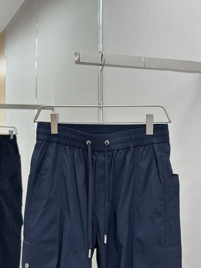 Upgraded Christian Dior Long Pants 115460
