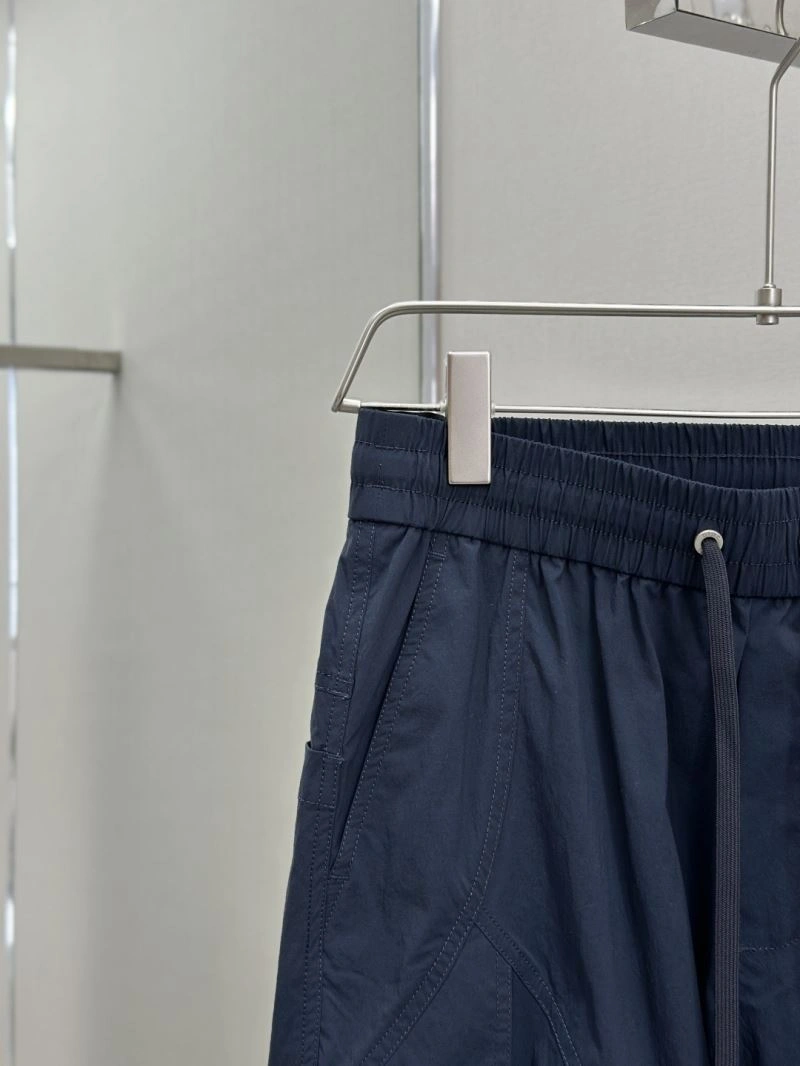 Upgraded Christian Dior Long Pants 115460