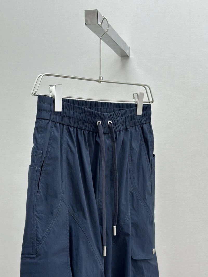 Upgraded Christian Dior Long Pants 115460