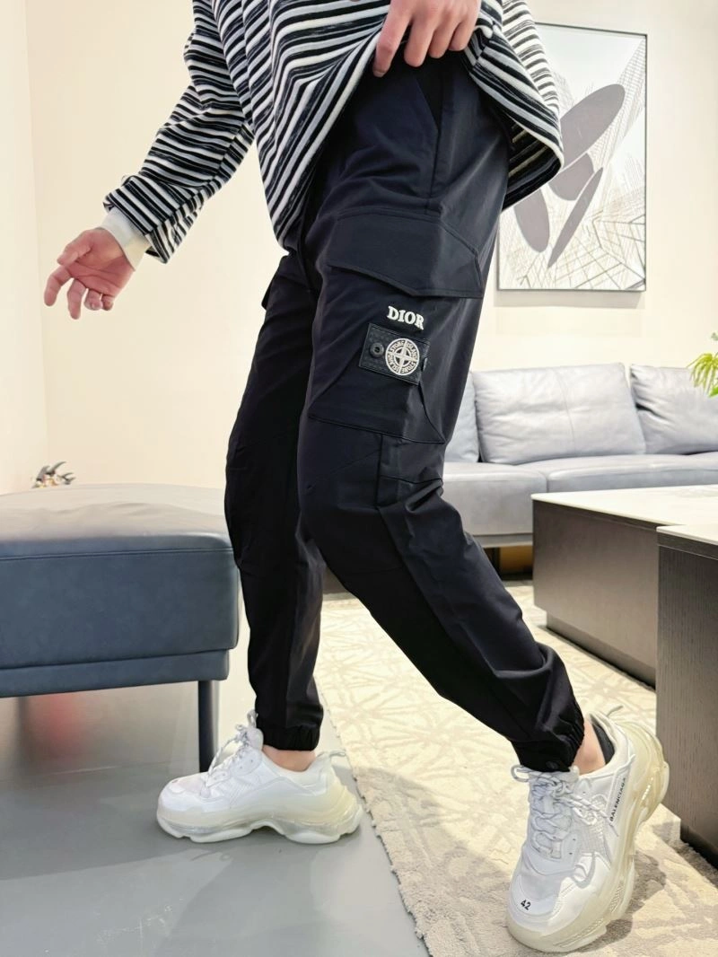 NewStyle Christian Dior Long Pants 115442