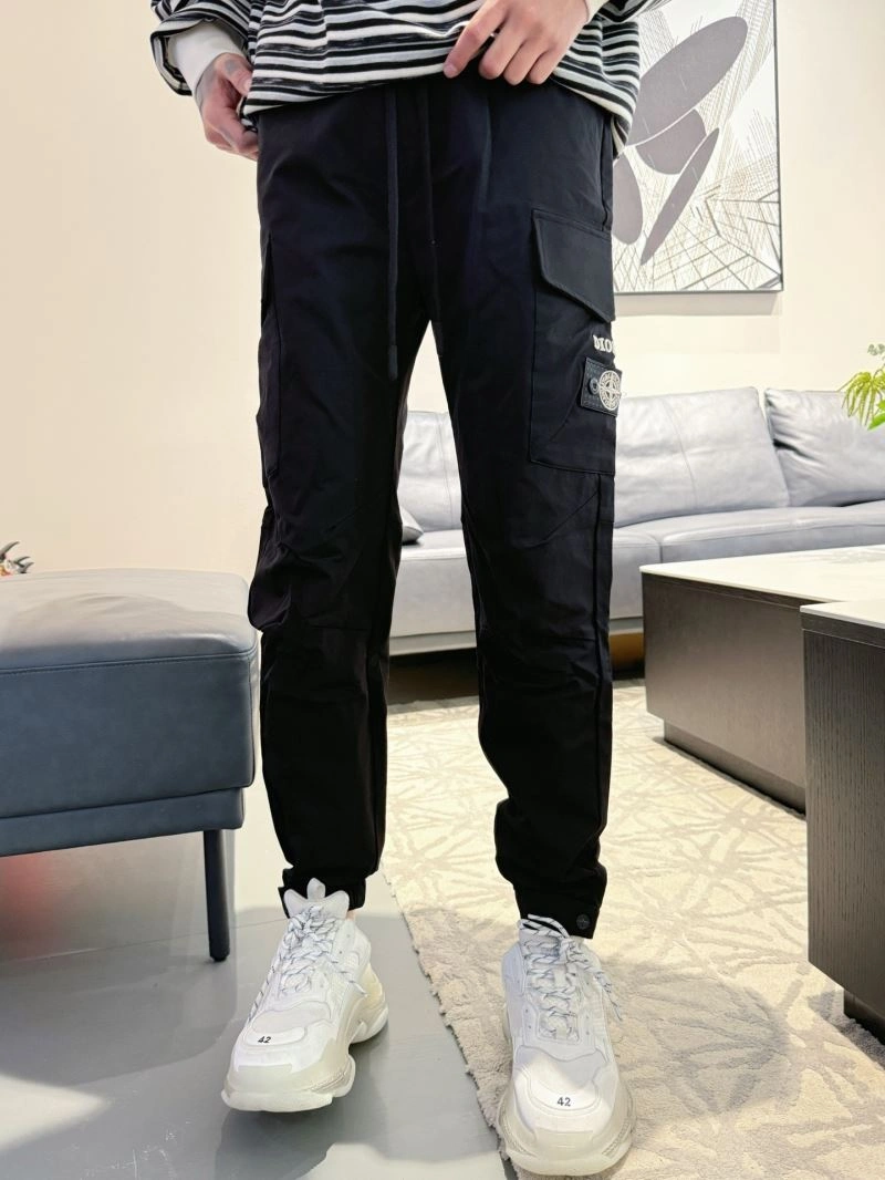 NewStyle Christian Dior Long Pants 115442