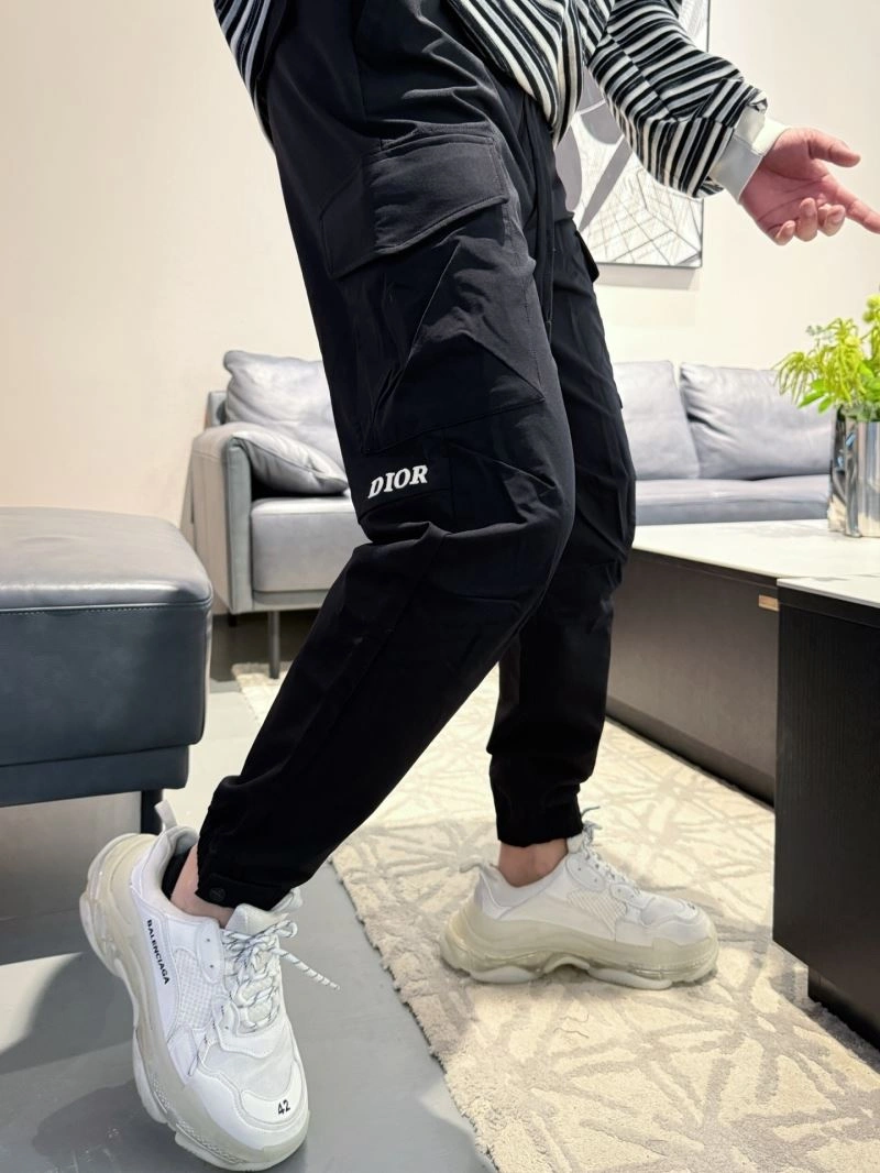 NewStyle Christian Dior Long Pants 115442