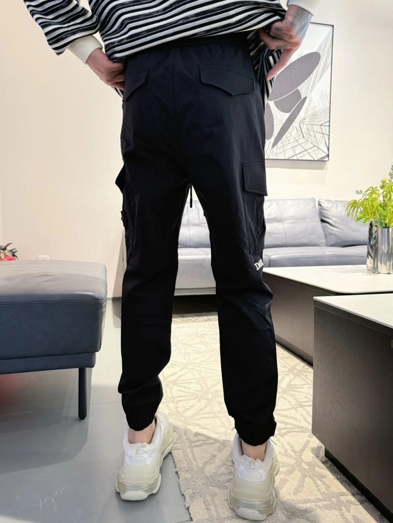 NewStyle Christian Dior Long Pants 115442