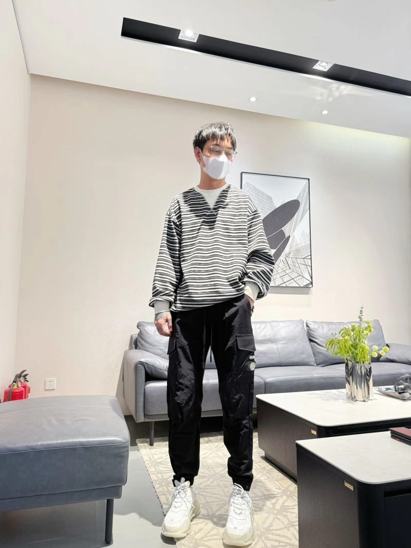 NewStyle Christian Dior Long Pants 115442