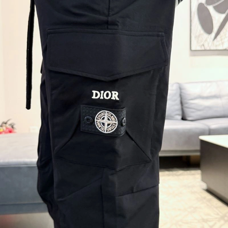 NewStyle Christian Dior Long Pants 115442