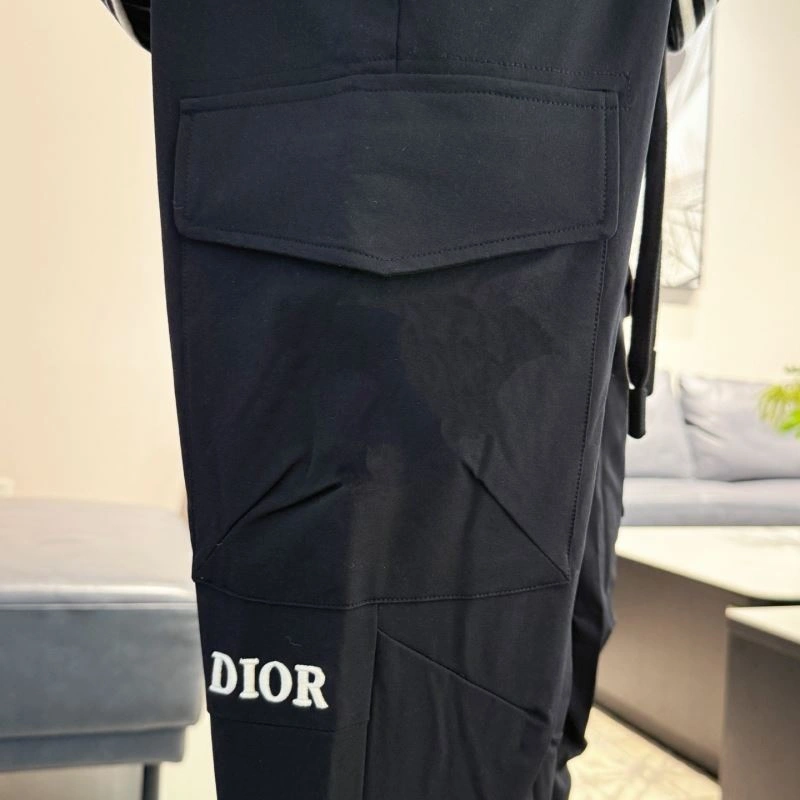 NewStyle Christian Dior Long Pants 115442