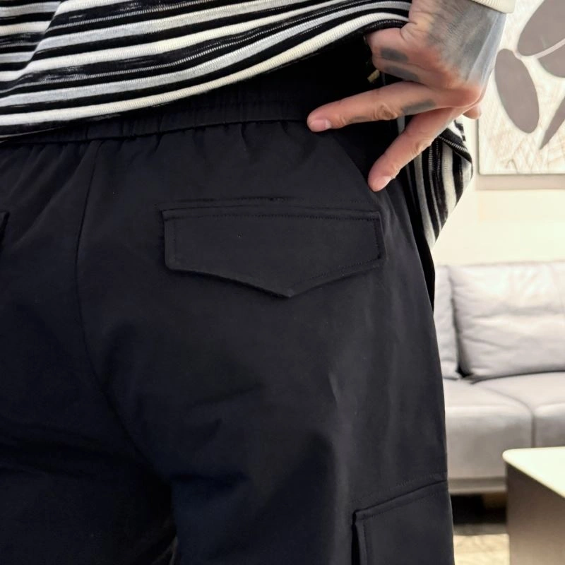 NewStyle Christian Dior Long Pants 115442