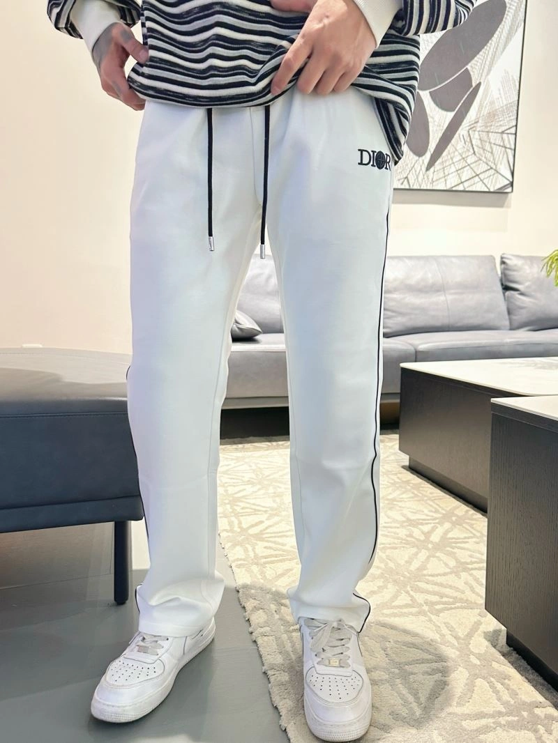 TravelReady Christian Dior Long Pants 115452