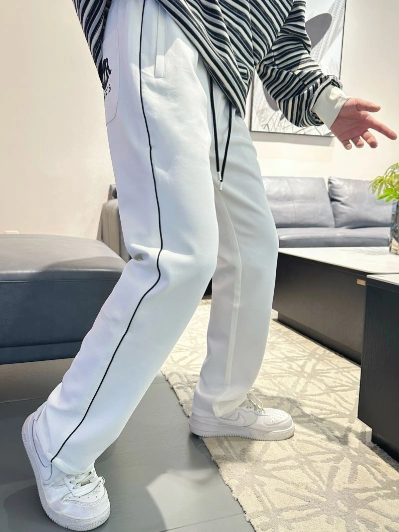 TravelReady Christian Dior Long Pants 115452