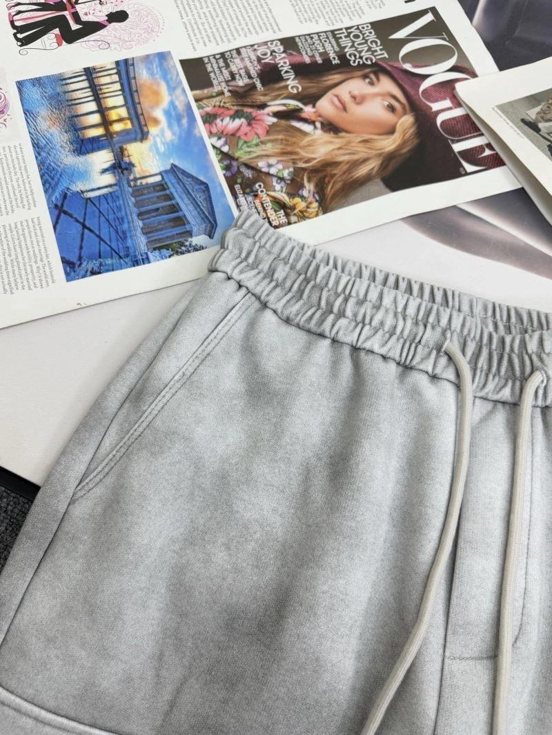 Christian Dior Long Pants Youthful 115444