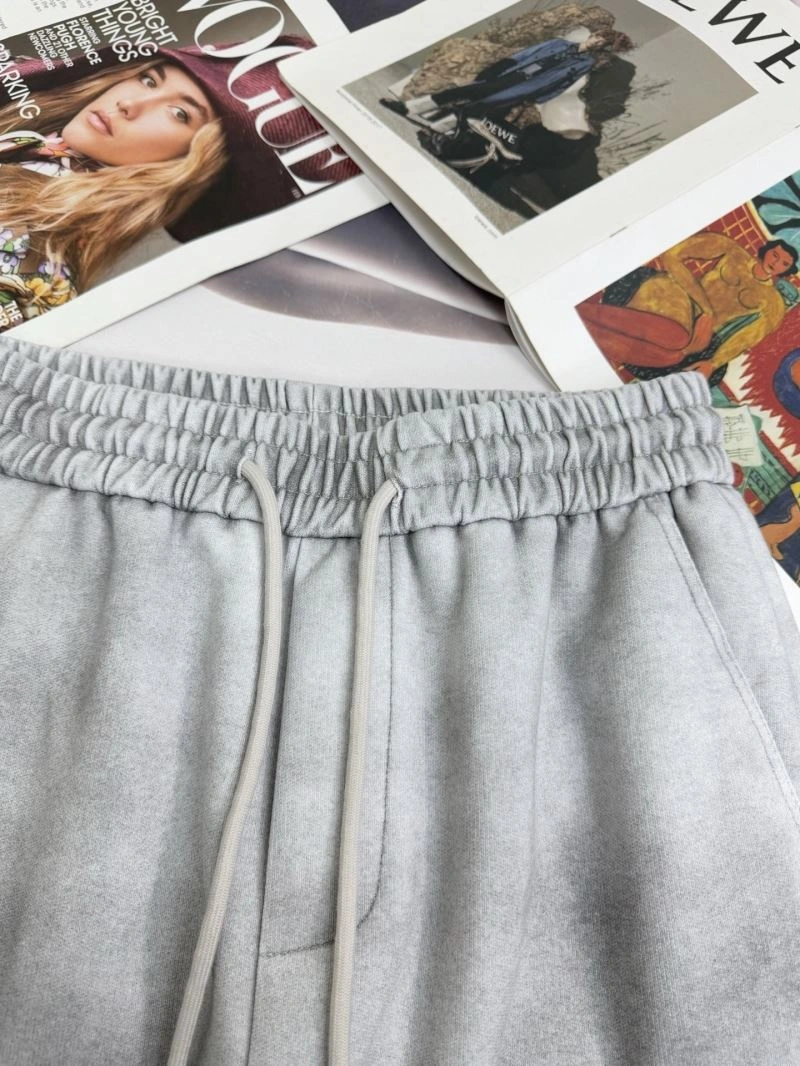 Christian Dior Long Pants Youthful 115444