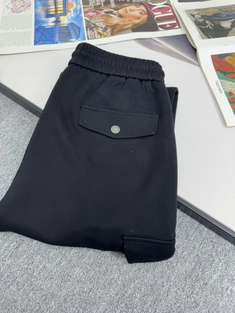 Christian Dior Long Pants Efficient 115450