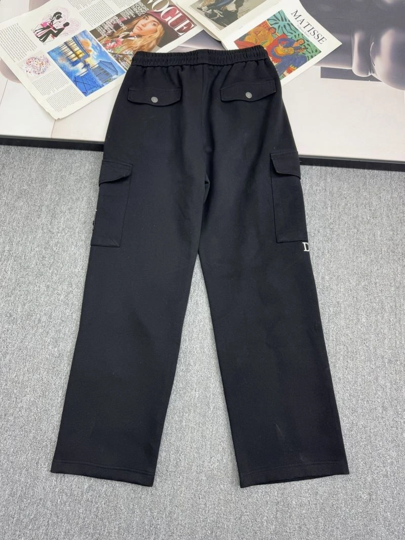 Christian Dior Long Pants Efficient 115450