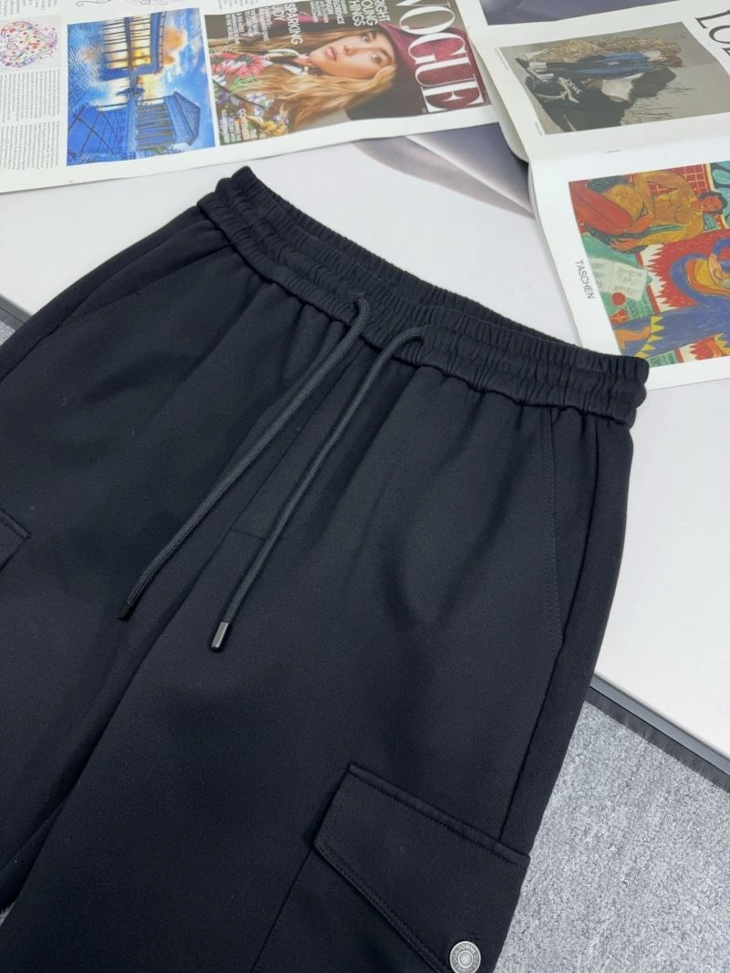Christian Dior Long Pants Efficient 115450