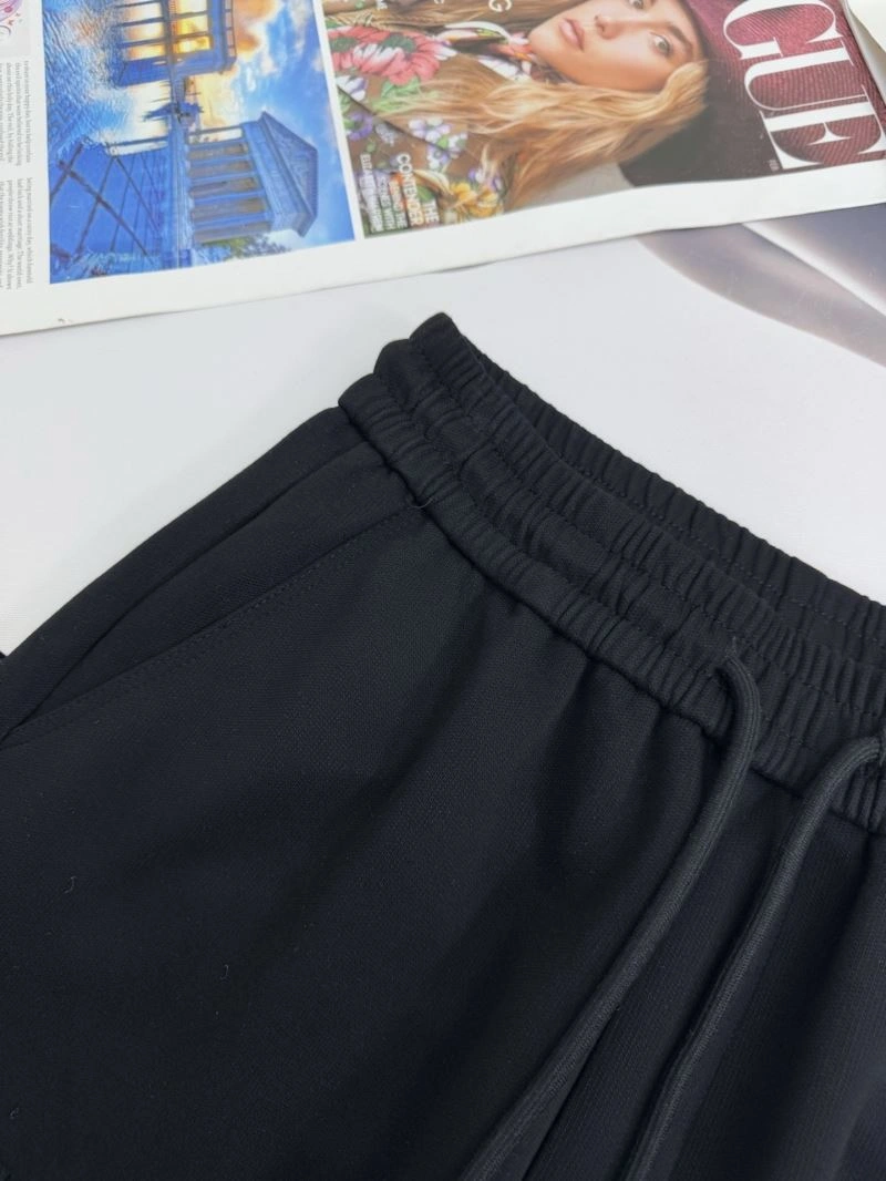 Christian Dior Long Pants Efficient 115450