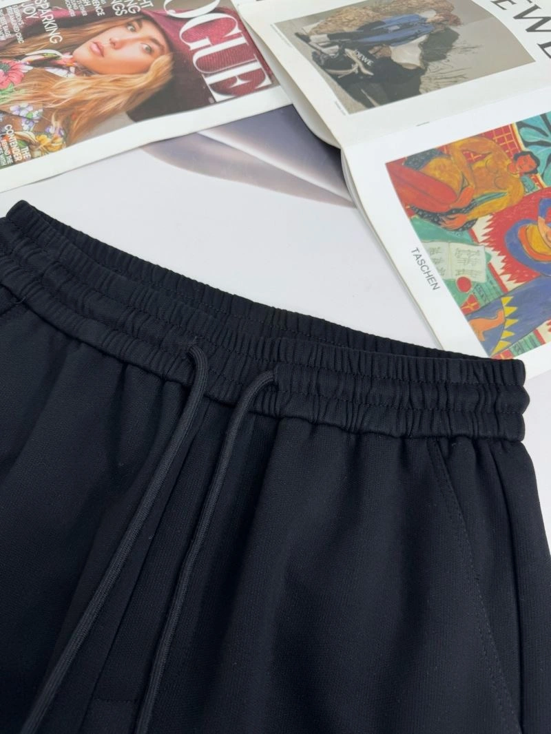 Christian Dior Long Pants Efficient 115450
