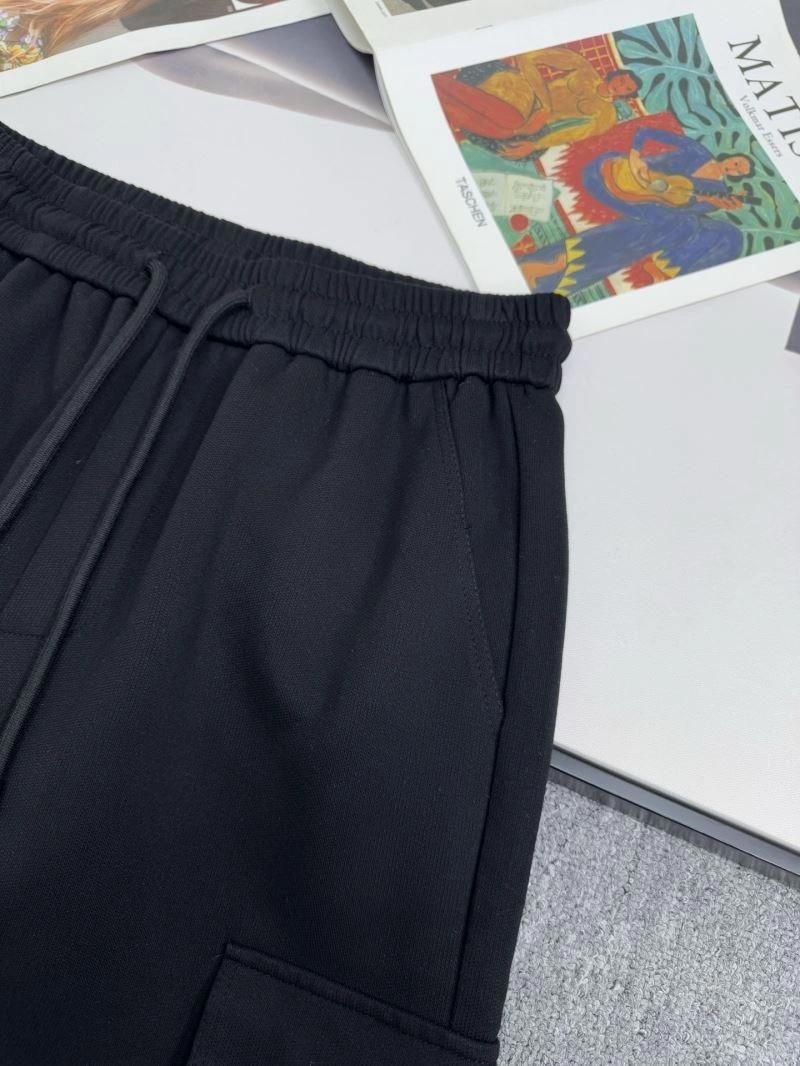 Christian Dior Long Pants Efficient 115450