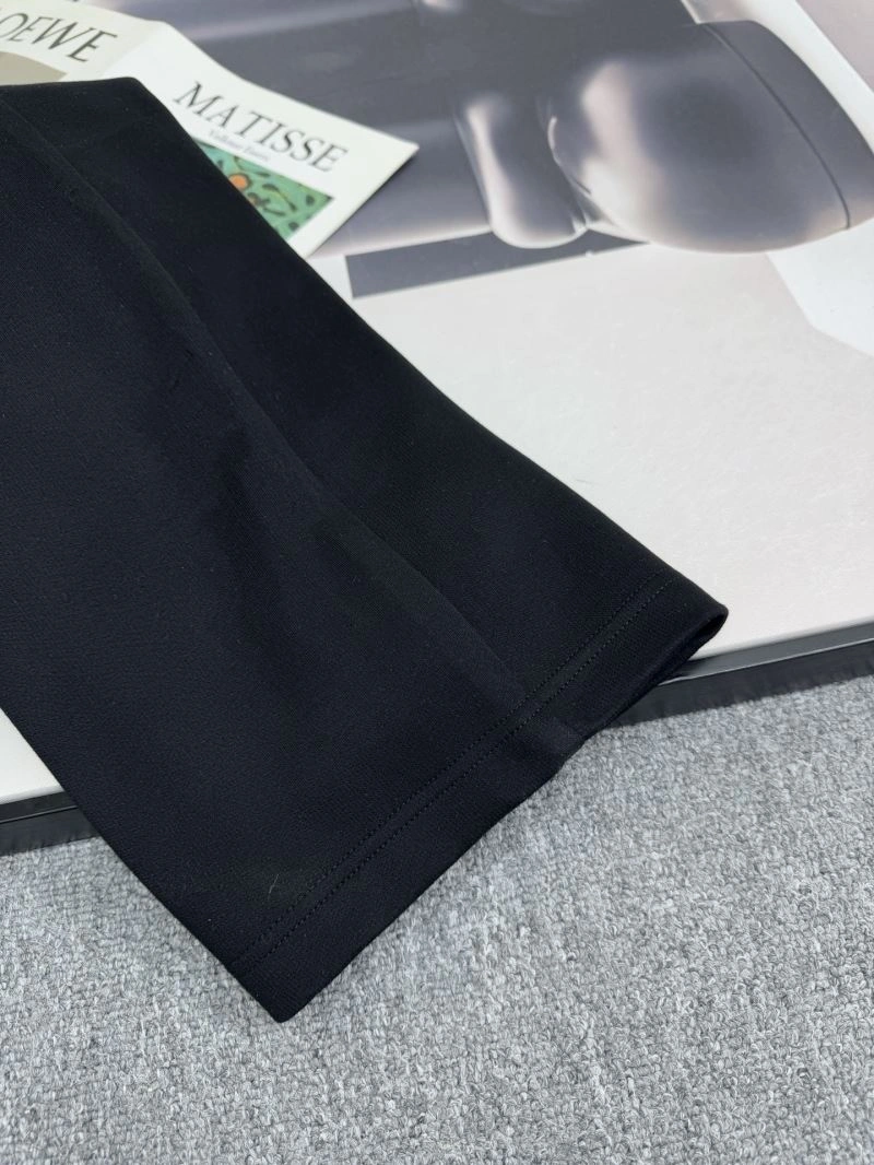Christian Dior Long Pants Efficient 115450