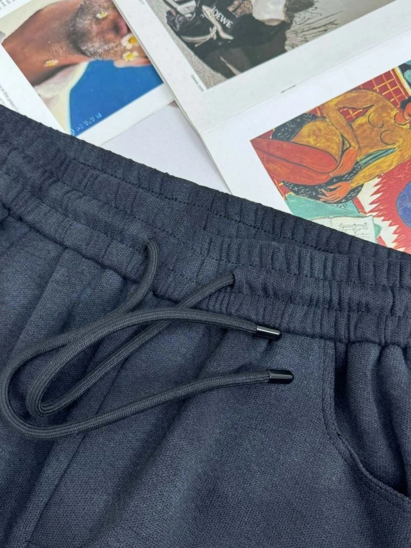 Practical Christian Dior Long Pants 115438