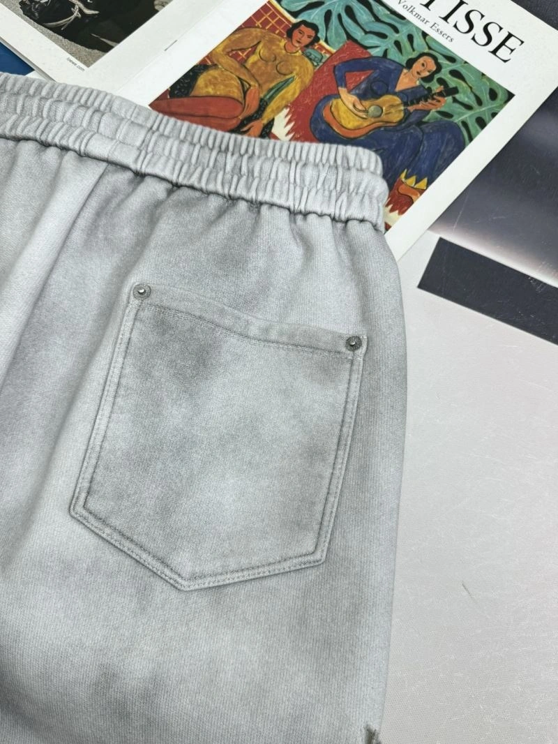 Christian Dior Long Pants Reliable 115439