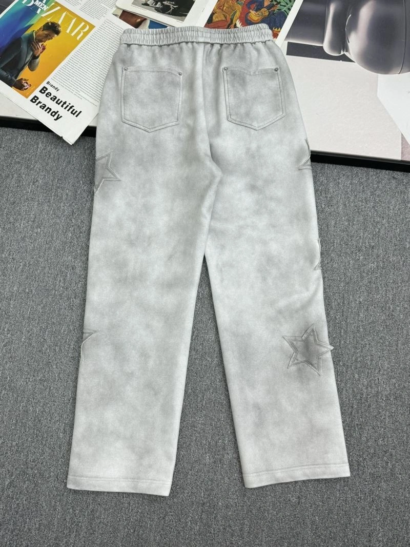 Christian Dior Long Pants Reliable 115439