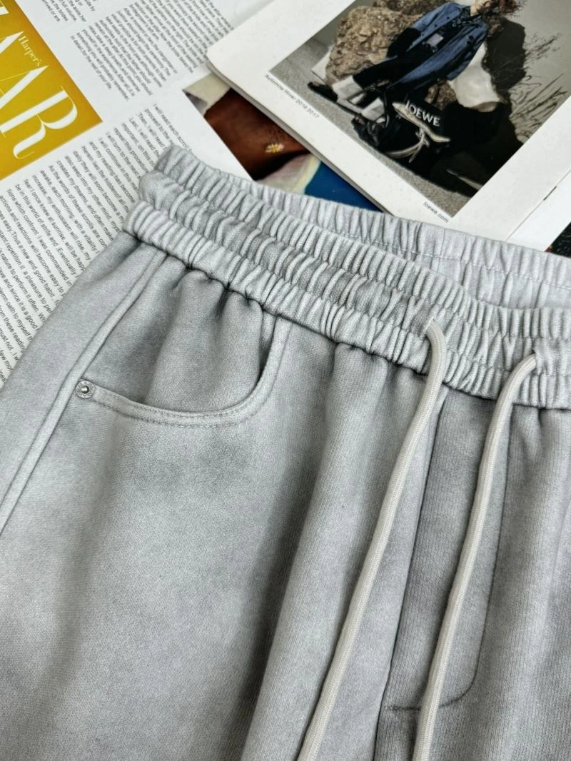 Christian Dior Long Pants Reliable 115439