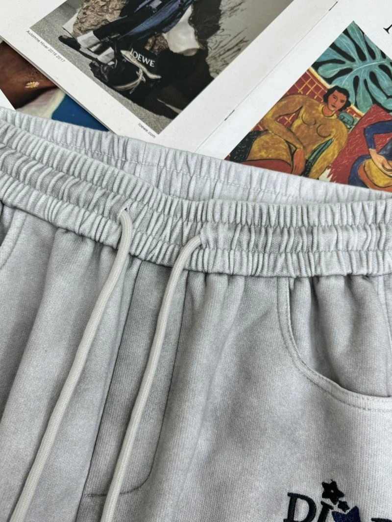 Christian Dior Long Pants Reliable 115439
