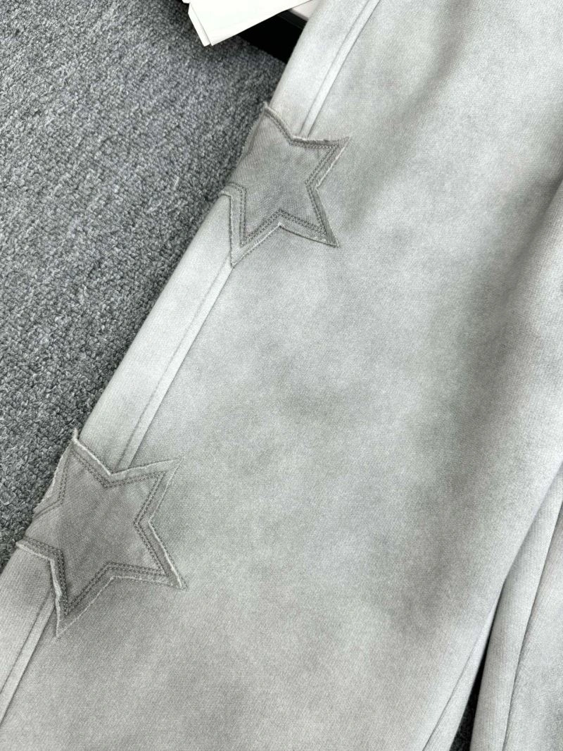 Christian Dior Long Pants Reliable 115439