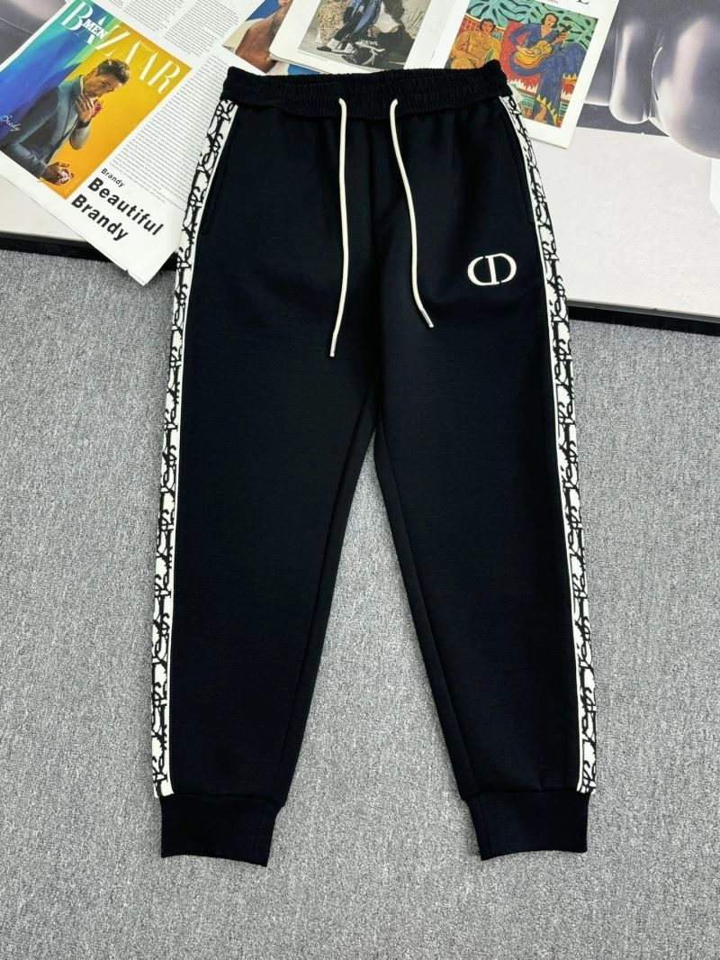 AllSeason Christian Dior Long Pants 115441