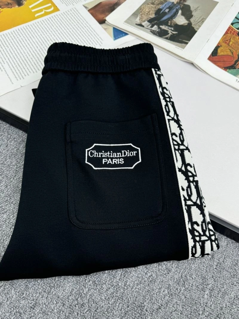 AllSeason Christian Dior Long Pants 115441