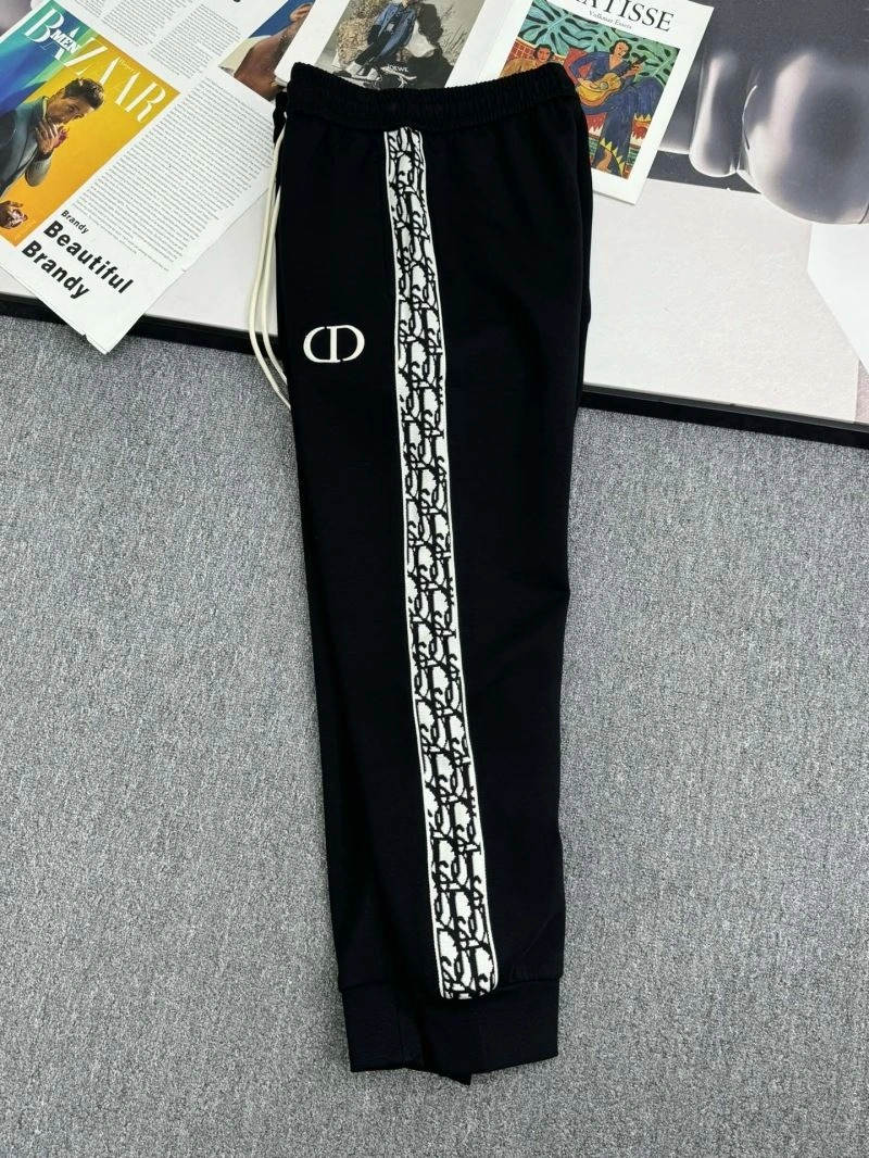 AllSeason Christian Dior Long Pants 115441