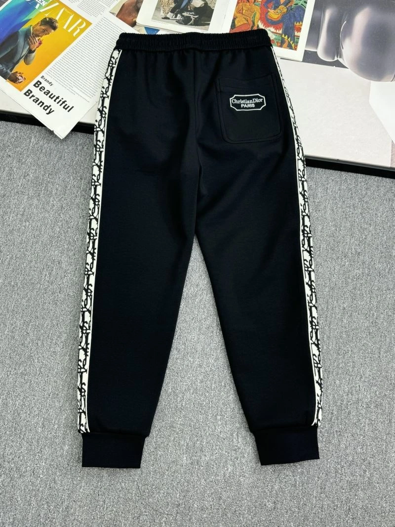 AllSeason Christian Dior Long Pants 115441