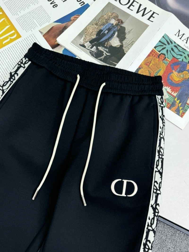 AllSeason Christian Dior Long Pants 115441