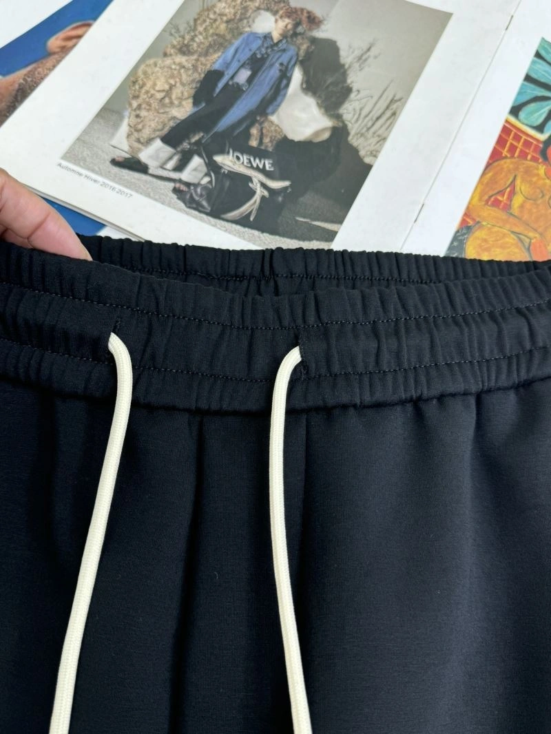 AllSeason Christian Dior Long Pants 115441