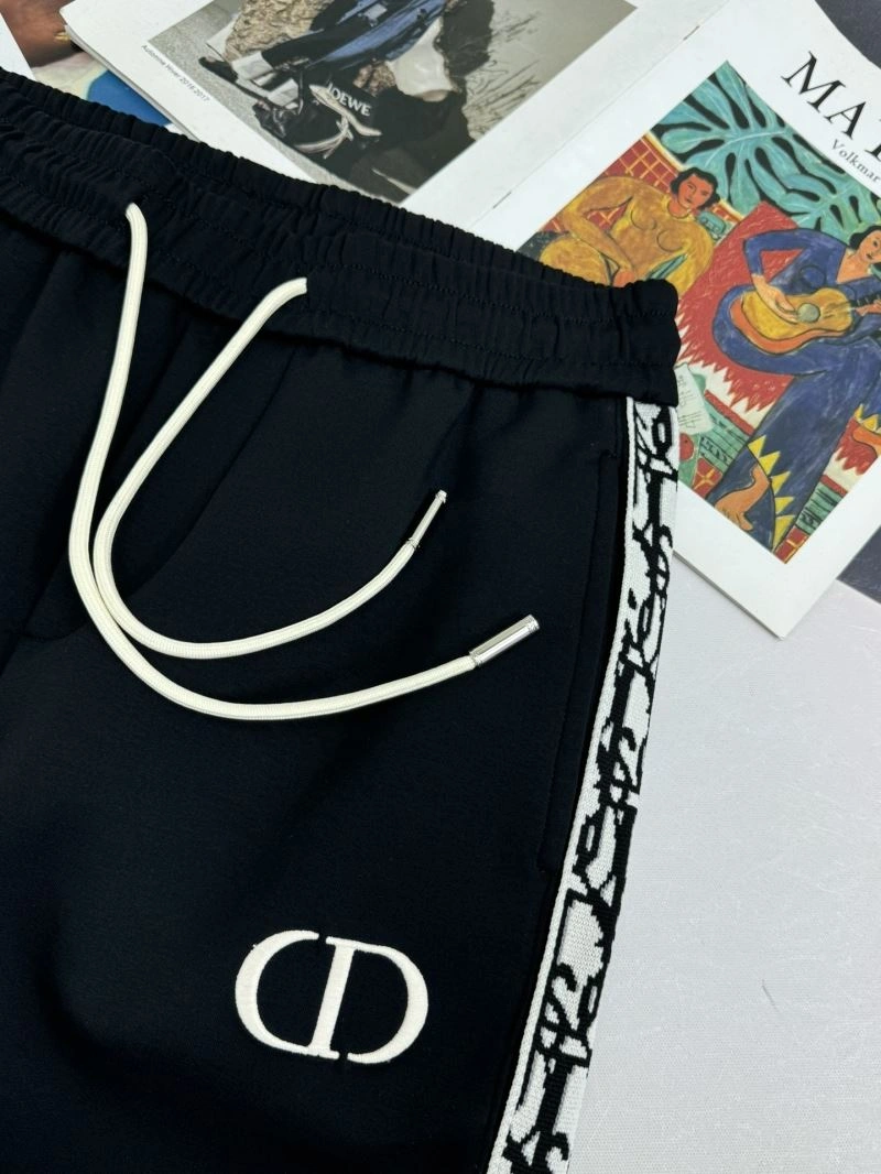AllSeason Christian Dior Long Pants 115441