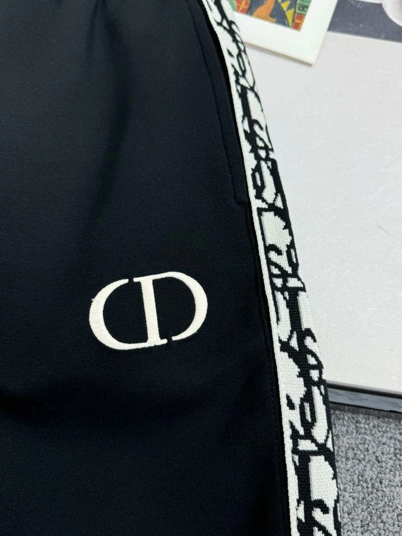 AllSeason Christian Dior Long Pants 115441