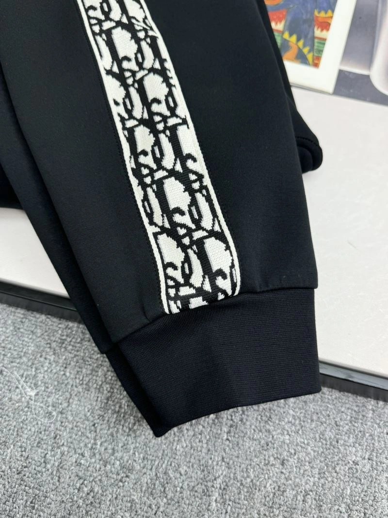AllSeason Christian Dior Long Pants 115441
