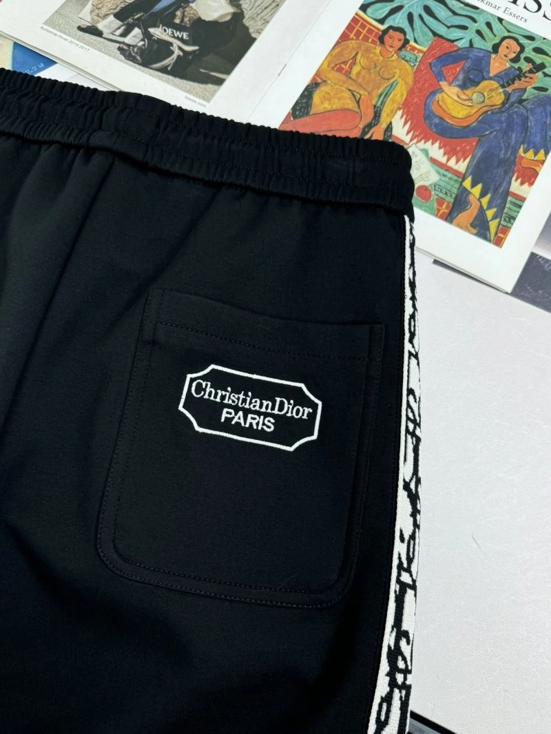 AllSeason Christian Dior Long Pants 115441