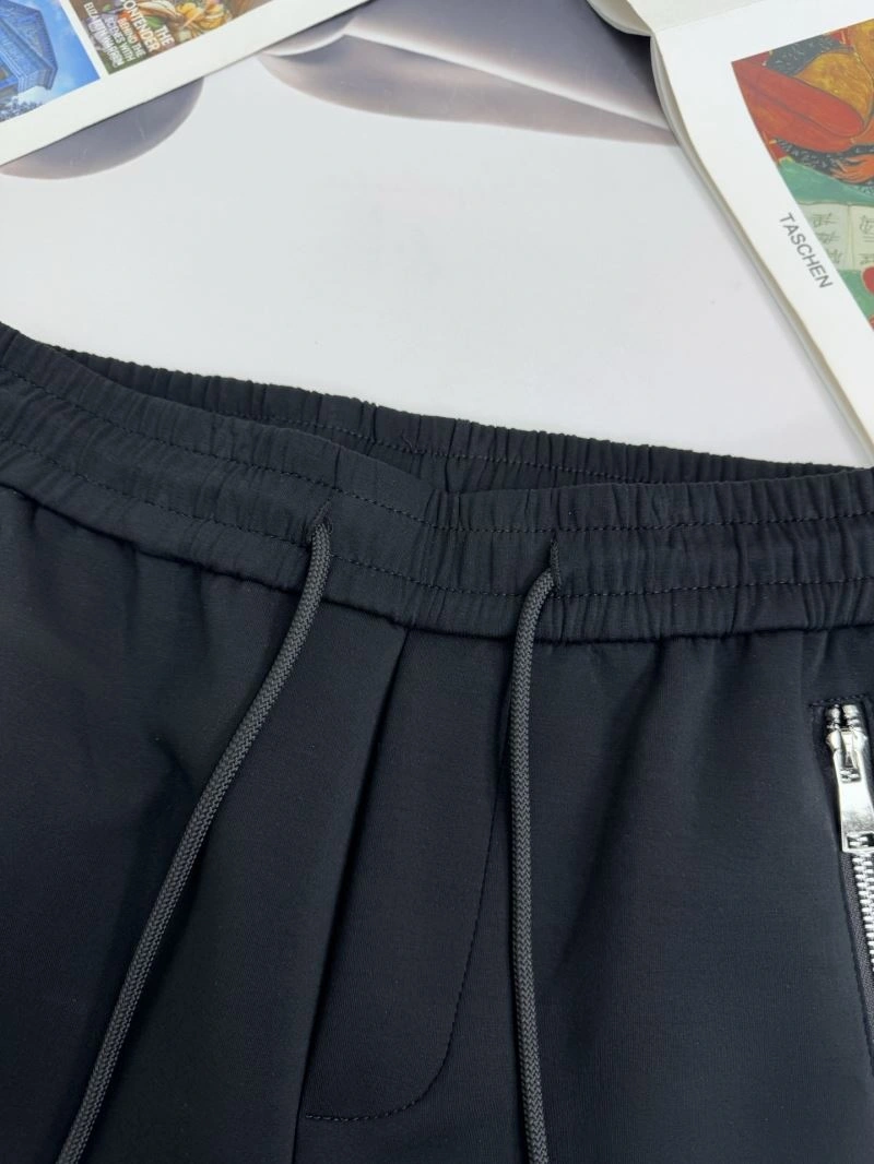 Lightweight Christian Dior Long Pants 115440
