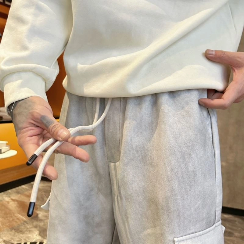 Christian Dior Long Pants Original 115437