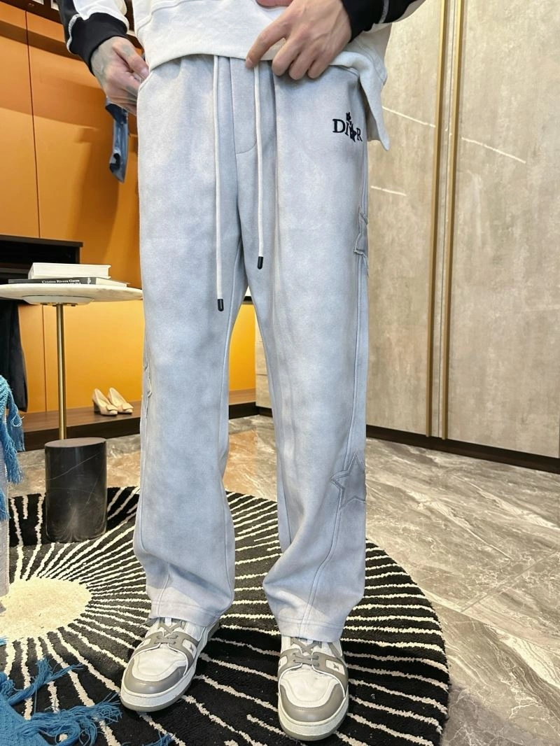 SmartChoice Christian Dior Long Pants 115435