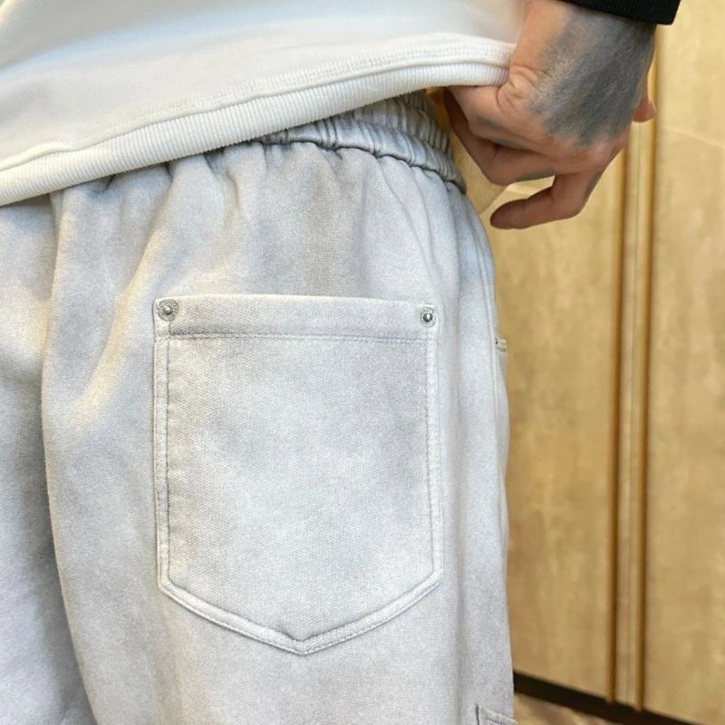 SmartChoice Christian Dior Long Pants 115435