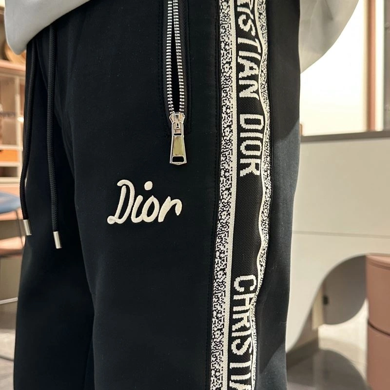 BestValue Christian Dior Long Pants 115433