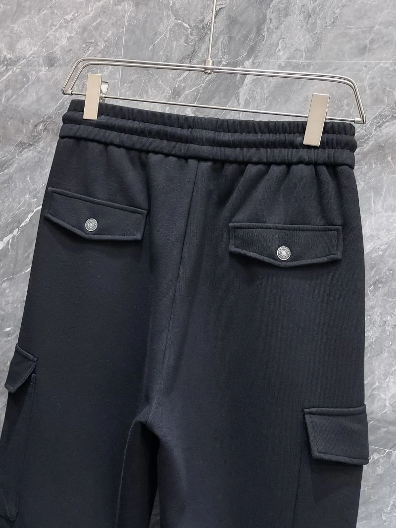 Lightweight Christian Dior Long Pants 115428