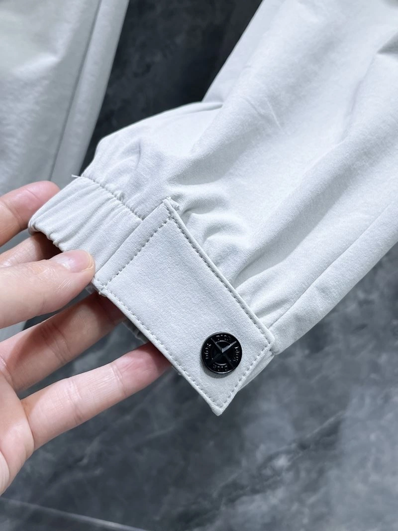 Cozy Christian Dior Long Pants 115425