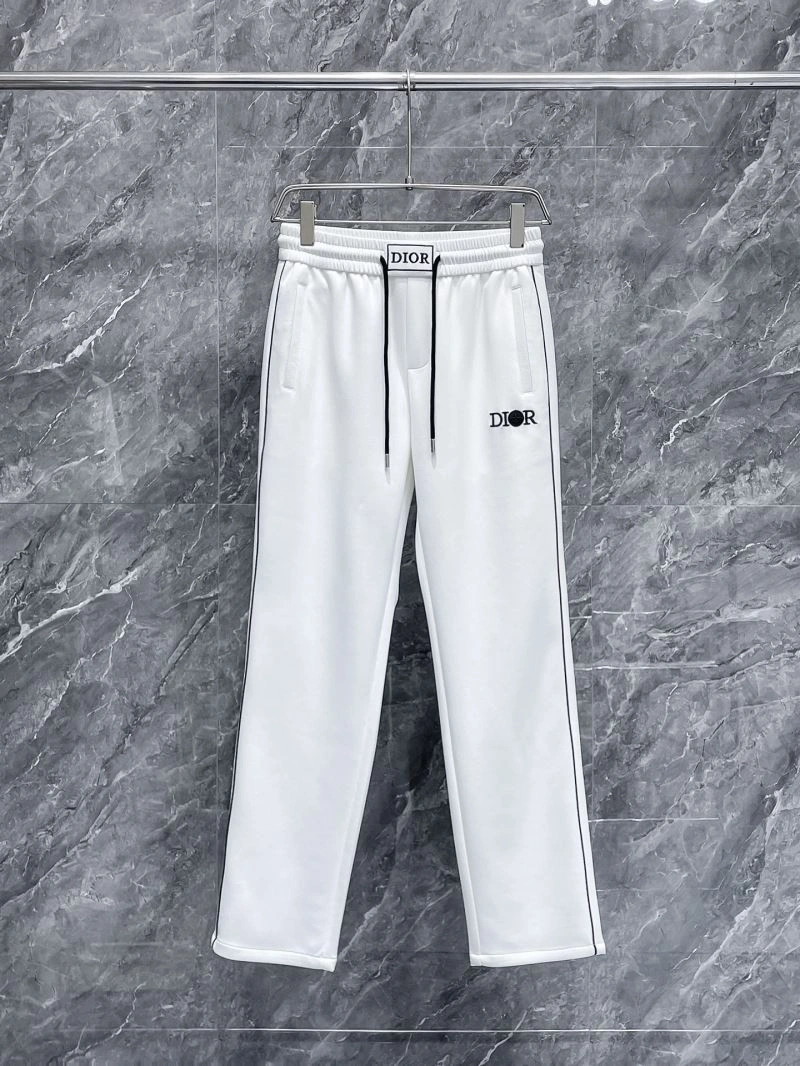 GoAnywhere Christian Dior Long Pants 115418