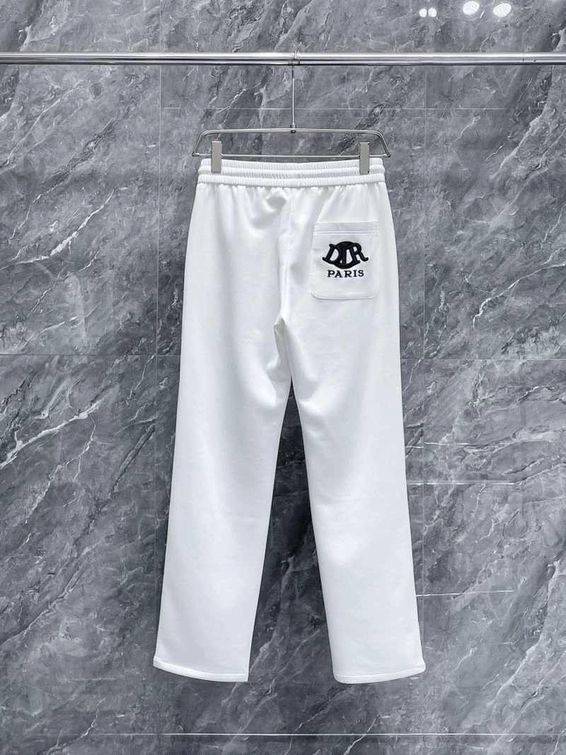 GoAnywhere Christian Dior Long Pants 115418